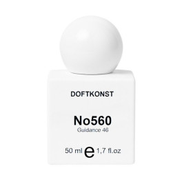 Doftkonst - No 560 Guidance 46 50ml Kadın Extrait de Parfüm PARFÜM ₺2.000,00 ₺2.000,00 ₺2.000,00 ₺2.000,00 product_reductio...