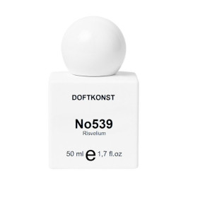 Doftkonst - No539 Risvelium 2025 50ml Unisex Extrait De Parfüm Ana Sayfa ₺2.500,00 ₺2.500,00 ₺2.500,00 ₺2.500,00