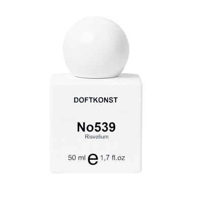 Doftkonst - No539 Risvelium 2025 50ml Unisex Extrait De Parfüm Ana Sayfa ₺2.500,00 ₺2.500,00 ₺2.500,00 ₺2.500,00