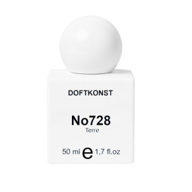 Doftkonst - No728 Terre D'hermes 50ml Erkek Eau de Toilette PARFÜM ₺600,00 ₺600,00 ₺600,00 ₺600,00 product_reduction_percent