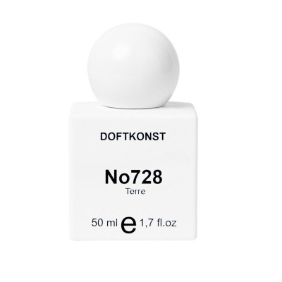 Doftkonst - No728 Terre D'hermes 50ml Erkek Eau de Toilette PARFÜM ₺600,00 ₺600,00 ₺600,00 ₺600,00 product_reduction_percent