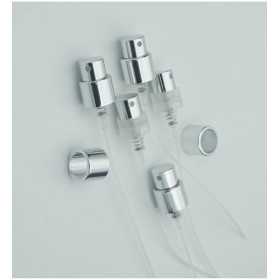 Doftkonst - 15 mm Metal Kolay Kapama Gümüş Silver Valf Ana Sayfa ₺14,50 ₺14,50 ₺14,50 ₺14,50