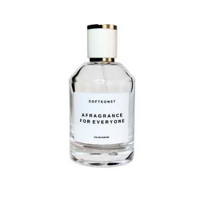 Doftkonst - Tom Ford Vanilla Sex 2023 Delux Kalite Parfüm PARFÜM ₺1.000,00 ₺1.000,00 ₺1.000,00 ₺1.000,00