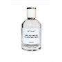Doftkonst - Tom Ford Vanilla Sex 2023 Delux Kalite Parfüm PARFÜM ₺1.000,00 ₺1.000,00 ₺1.000,00 ₺1.000,00