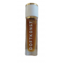 Doftkonst -Dior Miss Blooming Bouquet 2023 Delux Kalite Parfüm PARFÜM ₺600,00 ₺600,00 ₺600,00 ₺600,00