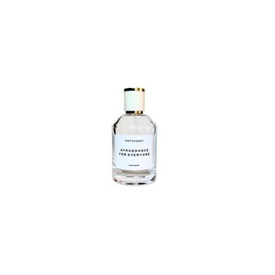Doftkonst - Parfums de Marly Layton Unisex Parfüm PARFÜM ₺1.250,00 ₺1.250,00 ₺1.250,00 ₺1.250,00
