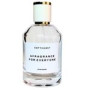 Doftkonst - Parfums de Marly Layton Unisex Parfüm PARFÜM ₺1.250,00 ₺1.250,00 ₺1.250,00 ₺1.250,00
