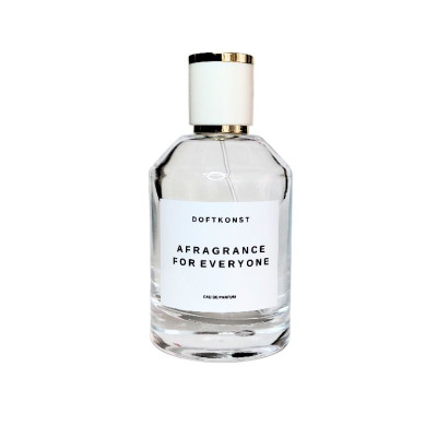 Doftkonst - Amouage Guidance Delux Kalite Parfüm PARFÜM ₺1.500,00 ₺1.500,00 ₺1.500,00 ₺1.500,00