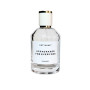 Doftkonst - Amouage Guidance Delux Kalite Parfüm PARFÜM ₺1.500,00 ₺1.500,00 ₺1.500,00 ₺1.500,00