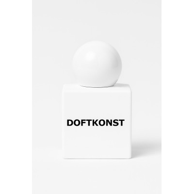 Doftkonst - Initio Parfums Oud For Happiness Delux Kalite Pafüm