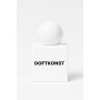 Doftkonst - Initio Parfums Oud For Happiness Delux Kalite Pafüm
