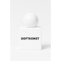 Doftkonst - Hugo Boss Bottled Absolu 2024 Delux Kalite Parfüm ERKEK PARFÜM ₺700,00 ₺700,00 ₺700,00 ₺700,00