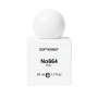 Doftkonst - No 664 Kirke 50ml Unisex Extrait de Parfum PARFÜM ₺1.100,00 ₺1.100,00 ₺1.100,00 ₺1.100,00 product_reduction_per...