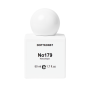 Doftkonst - No179 Narcotique 50ml Unisex Eau de Parfum PARFÜM ₺800,00 ₺800,00 ₺800,00 ₺800,00 product_reduction_percent
