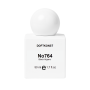 Doftkonst - No764 Black Afgano 50ml Unisex Extrait de Parfum PARFÜM ₺1.000,00 ₺800,00 ₺1.000,00 ₺800,00 product_reduction_p...