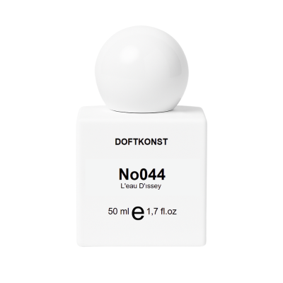 Dofkonst - No044 L'eau D'issey 50ml Erkek Eau de Toilette ERKEK PARFÜM ₺700,00 ₺700,00 ₺700,00 ₺700,00