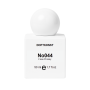 Dofkonst - No044 L'eau D'issey 50ml Erkek Eau de Toilette ERKEK PARFÜM ₺700,00 ₺700,00 ₺700,00 ₺700,00