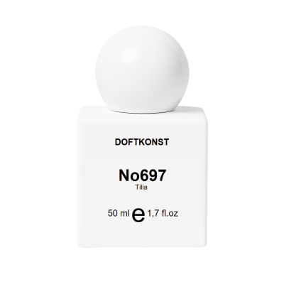 Doftkonst - No 697 Tilia 50ml Kadın Eau de Parfum PARFÜM ₺2.000,00 ₺2.000,00 ₺2.000,00 ₺2.000,00