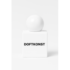 Doftkonst - No990 The Hedonist 50ml Unisex Eau de Parfum Ana Sayfa ₺1.500,00 ₺1.500,00 ₺1.500,00 ₺1.500,00