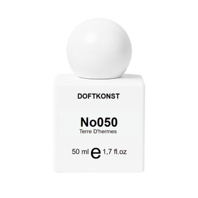 Doftkonst - No050 Terre D'hermes 50ml Erkek Eau de Toilette PARFÜM ₺700,00 ₺700,00 ₺700,00 ₺700,00