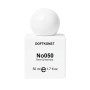 Doftkonst - No050 Terre D'hermes 50ml Erkek Eau de Toilette PARFÜM ₺700,00 ₺700,00 ₺700,00 ₺700,00