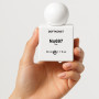 Doftkonst - No 697 Tilia 50ml Kadın Eau de Parfum PARFÜM ₺2.000,00 ₺2.000,00 ₺2.000,00 ₺2.000,00