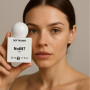 Doftkonst - No 697 Tilia 50ml Kadın Eau de Parfum PARFÜM ₺2.000,00 ₺2.000,00 ₺2.000,00 ₺2.000,00