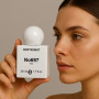 Doftkonst - No 697 Tilia 50ml Kadın Eau de Parfum PARFÜM ₺2.000,00 ₺2.000,00 ₺2.000,00 ₺2.000,00
