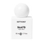 Doftkonst - No479 Virgin Island 50ml Unisex Eau de Parfum PARFÜM ₺750,00 ₺750,00 ₺750,00 ₺750,00 product_reduction_percent