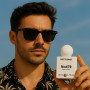 Doftkonst - No479 Virgin Island 50ml Unisex Eau de Parfum PARFÜM ₺750,00 ₺750,00 ₺750,00 ₺750,00 product_reduction_percent