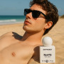 Doftkonst - No479 Virgin Island 50ml Unisex Eau de Parfum PARFÜM ₺750,00 ₺750,00 ₺750,00 ₺750,00 product_reduction_percent