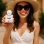 Doftkonst - No 697 Tilia 50ml Kadın Eau de Parfum PARFÜM ₺2.000,00 ₺2.000,00 ₺2.000,00 ₺2.000,00