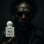 Doftkonst - No764 Black Afgano 50ml Unisex Extrait de Parfum PARFÜM ₺1.000,00 ₺800,00 ₺1.000,00 ₺800,00 product_reduction_p...