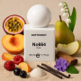 Doftkonst - No 664 Kirke 50ml Unisex Extrait de Parfum PARFÜM ₺1.100,00 ₺1.100,00 ₺1.100,00 ₺1.100,00 product_reduction_per...