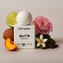 Doftkonst - No179 Narcotique 50ml Unisex Eau de Parfum PARFÜM ₺800,00 ₺800,00 ₺800,00 ₺800,00 product_reduction_percent