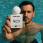 Doftkonst - No179 Narcotique 50ml Unisex Eau de Parfum PARFÜM ₺800,00 ₺800,00 ₺800,00 ₺800,00 product_reduction_percent
