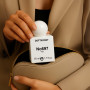 Doftkonst - No 697 Tilia 50ml Kadın Eau de Parfum PARFÜM ₺2.000,00 ₺2.000,00 ₺2.000,00 ₺2.000,00