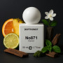 Doftkonst - No871 Hacivat 50ml Erkek Extrait de Parfum PARFÜM ₺1.250,00 ₺750,00 ₺1.250,00 ₺750,00 product_reduction_percent