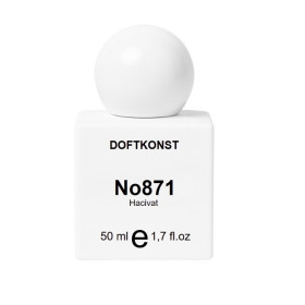 Doftkonst - No871 Hacivat 50ml Erkek Extrait de Parfum PARFÜM ₺1.250,00 ₺1.250,00 ₺1.250,00 ₺1.250,00 product_reduction_per...