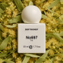 Doftkonst - No 697 Tilia 50ml Kadın Eau de Parfum PARFÜM ₺2.000,00 ₺2.000,00 ₺2.000,00 ₺2.000,00