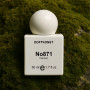 Doftkonst - No871 Hacivat 50ml Erkek Extrait de Parfum PARFÜM ₺1.250,00 ₺750,00 ₺1.250,00 ₺750,00 product_reduction_percent