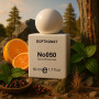 Doftkonst - No050 Terre D'hermes 50ml Erkek Eau de Toilette PARFÜM ₺700,00 ₺700,00 ₺700,00 ₺700,00