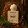 Doftkonst - No050 Terre D'hermes 50ml Erkek Eau de Toilette PARFÜM ₺700,00 ₺700,00 ₺700,00 ₺700,00