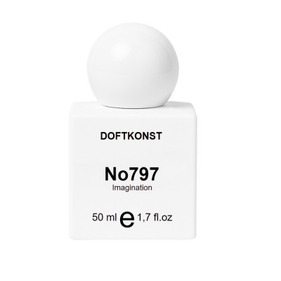 Doftkonst - No797 Imagination 50ml Erkek Eau de Parfum PARFÜM ₺2.000,00 ₺1.000,00 ₺2.000,00 ₺1.000,00 product_reduction_per...