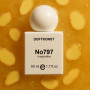 Doftkonst - No797 Imagination 50ml Erkek Eau de Parfum PARFÜM ₺2.000,00 ₺1.000,00 ₺2.000,00 ₺1.000,00 product_reduction_per...
