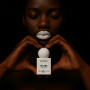 Doftkonst - No764 Black Afgano 50ml Unisex Extrait de Parfum PARFÜM ₺1.000,00 ₺800,00 ₺1.000,00 ₺800,00 product_reduction_p...