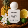 Doftkonst - No871 Hacivat 50ml Erkek Extrait de Parfum PARFÜM ₺1.250,00 ₺750,00 ₺1.250,00 ₺750,00 product_reduction_percent