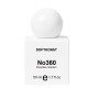Doftkonst - No360 Paradise Garden 50ml Erkek Eau de Parfum PARFÜM ₺700,00 ₺700,00 ₺700,00 ₺700,00 product_reduction_percent