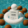 Doftkonst - No360 Paradise Garden 50ml Erkek Eau de Parfum PARFÜM ₺700,00 ₺700,00 ₺700,00 ₺700,00 product_reduction_percent
