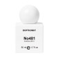 Doftkonst - No481 Aventus 2014 50ml Erkek Eau de Parfum ERKEK PARFÜM ₺1.400,00 ₺1.400,00 ₺1.400,00 ₺1.400,00